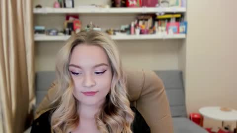 Kara. Off from 15th till 24th of December online show from February 21, 12:22 am