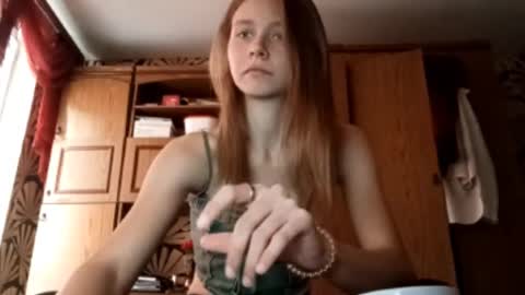 Ria online show from November 24, 11:56 am