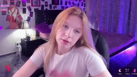 Lera online show from October 23, 9:32 pm