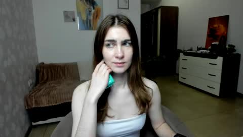 KaraWill online show from May 25, 7:24 pm