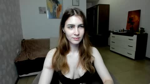 KaraWill online show from May 14, 7:19 pm