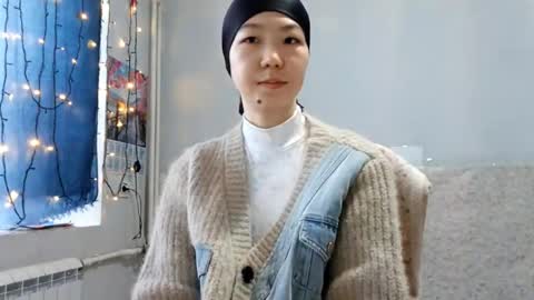 Nasiba online show from January 7, 3:43 am