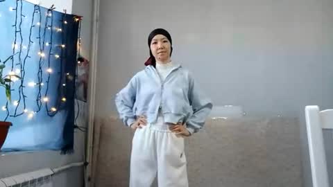 Nasiba online show from January 10, 4:06 am