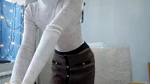 Nasiba online show from January 8, 3:54 am