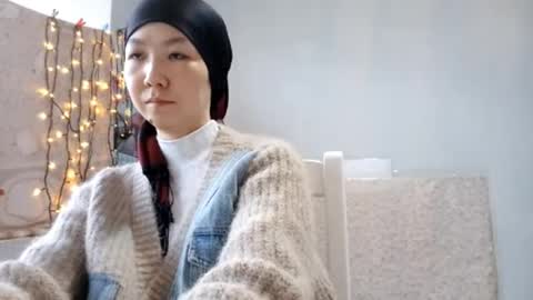 Nasiba online show from January 12, 3:45 am