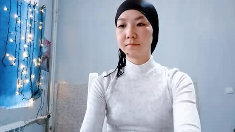 Nasiba online show from January 9, 3:55 am