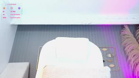 karel online show from October 19, 8:33 pm