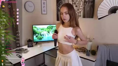 Lilith online show from September 18, 7:40 am