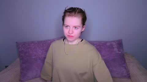 Karen online show from March 28, 1:38 am