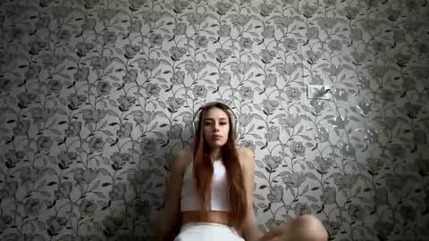 Karen online show from January 11, 11:59 am