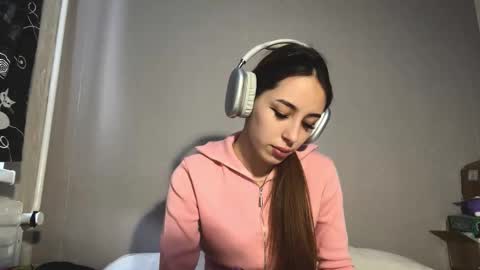 Karen online show from January 10, 11:48 am