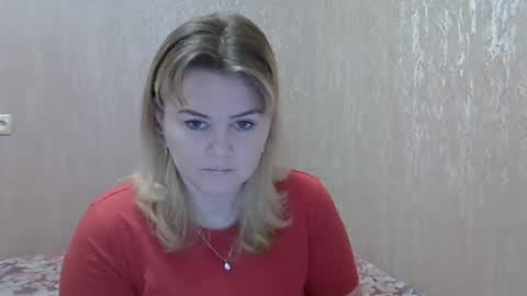 karennelsonx online show from December 25, 11:33 am