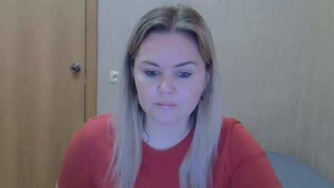 karennelsonx online show from May 19, 12:12 pm