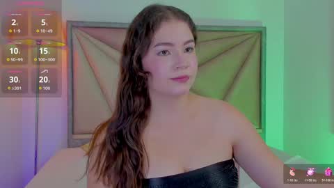 Karen online show from May 8, 5:27 pm