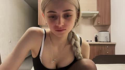 May online show from May 16, 3:44 pm