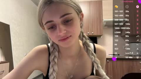 May online show from May 20, 3:09 pm