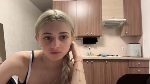 May online show from May 13, 4:24 pm