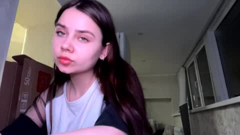 kareystutsman online show from January 7, 6:22 pm