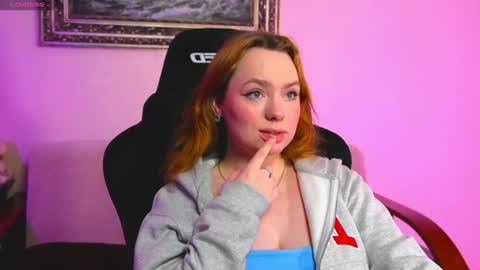 Karoline online show from December 28, 3:15 am