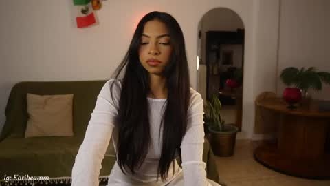 K online show from April 11, 6:00 pm