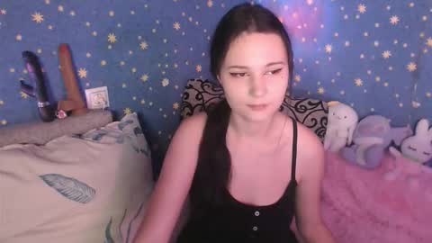 karicherry online show from November 12, 10:30 pm