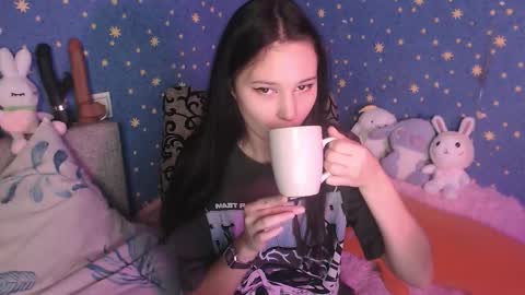 karicherry online show from September 23, 11:14 pm