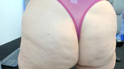  Karina Taylor  online show from March 18, 6:02 pm