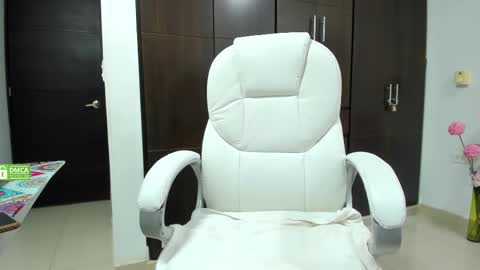 Snapshot of kariitto___ds chatting on January 20, 2:53 am kariitto___ds online show from January 20, 2:53 am