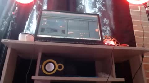 karima_sarabe online show from May 11, 4:04 pm