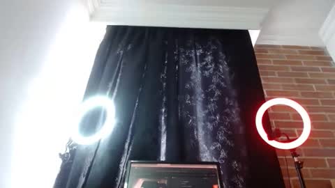 karima_sarabe online show from May 15, 6:54 pm