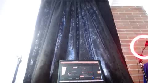 karima_sarabe online show from May 22, 6:39 pm
