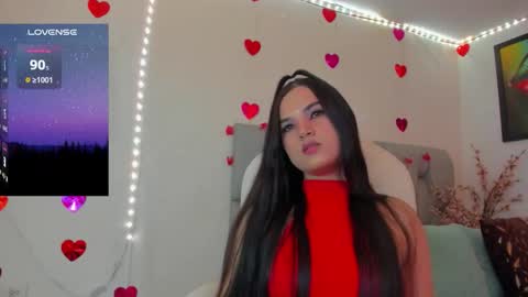 Karin    online show from October 29, 2:38 am