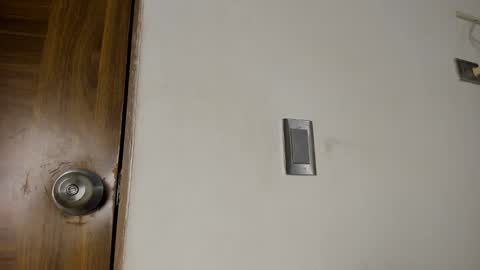 karina_aurora online show from November 14, 1:55 pm