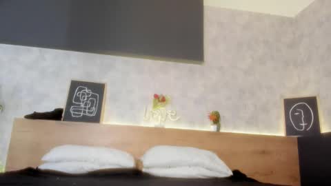 Kari online show from March 8, 11:25 am