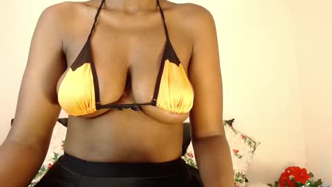 karina Taylor online show from November 26, 2:34 am