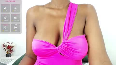 karina Taylor online show from February 2, 1:10 pm