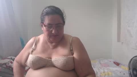 Karina online show from July 14, 3:38 pm