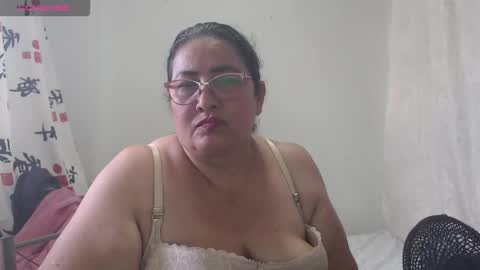 Karina online show from October 20, 9:18 pm