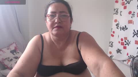 Karina online show from July 16, 8:24 pm