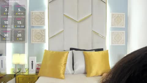 karinaacox online show from May 18, 12:55 pm