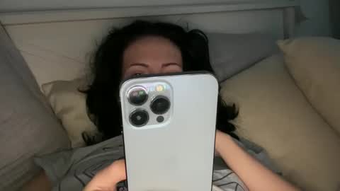 Snapshot of karinablair chatting on February 10, 3:42 pm Karina online show from February 10, 3:42 pm