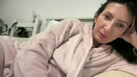 Snapshot of karinablair chatting on March 3, 9:34 pm Karina online show from March 3, 9:34 pm