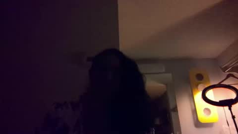 karinabonita online show from September 14, 10:46 am