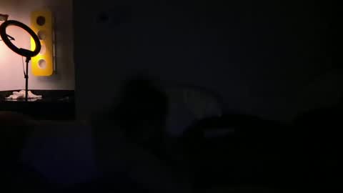 karinabonita online show from September 23, 3:48 am