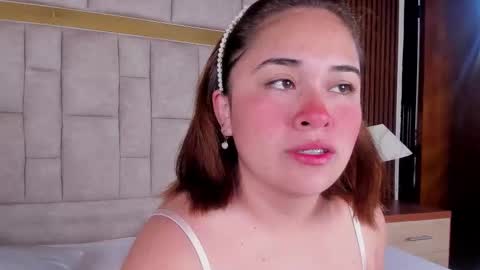 karinasanchezz online show from September 25, 11:42 am