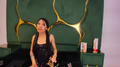 karinasexyhot69 online show from September 23, 6:22 am