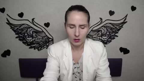 KarinaSwann online show from September 22, 11:08 am