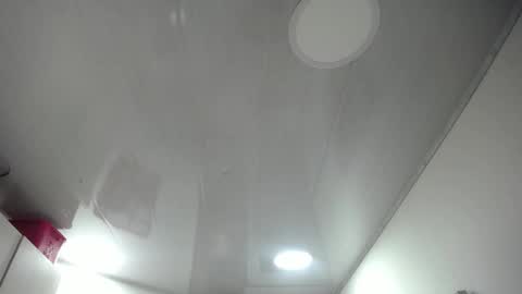 Karin online show from December 5, 12:06 pm