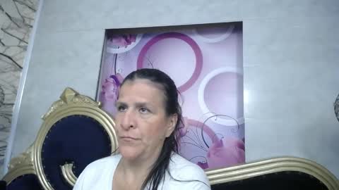 Karito online show from April 9, 11:37 am