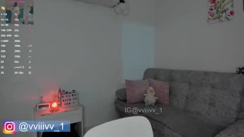 Ill be on at sunday see u Lynn  Could u help me to reach 100 Thmbs upp plssss   Independent girl 3 online show from October 15, 1:52 am